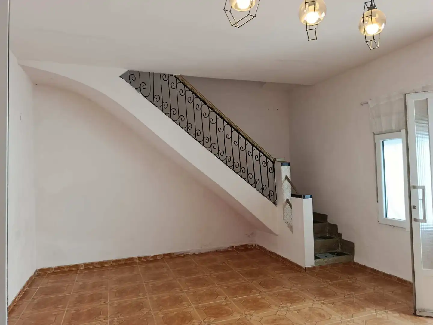Haus zum Verkauf in Pueblo de Cullera, imagen 7