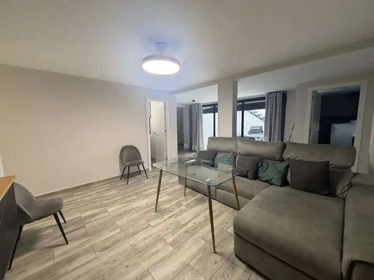 Piso en venta en Este - Alcosa- Torreblanca, imagen 9