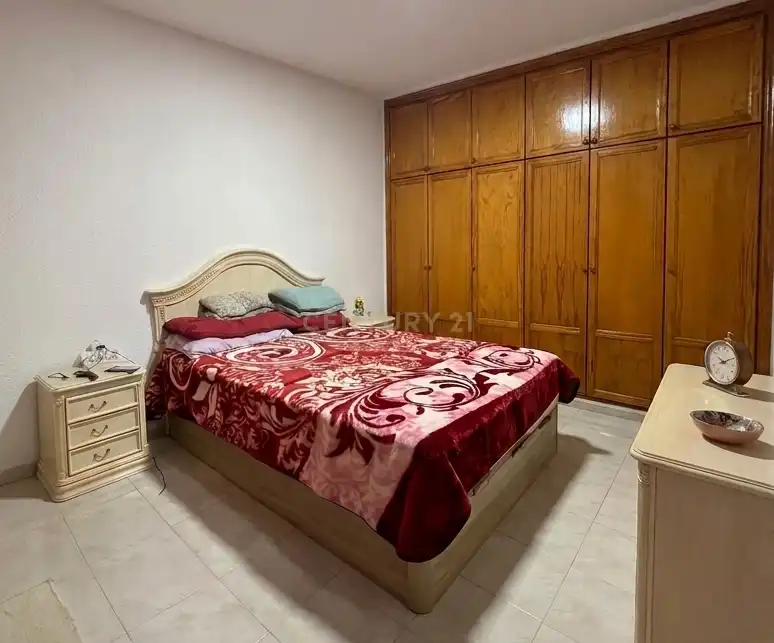Habitación de Apartamento en venta en Granadilla de Abona