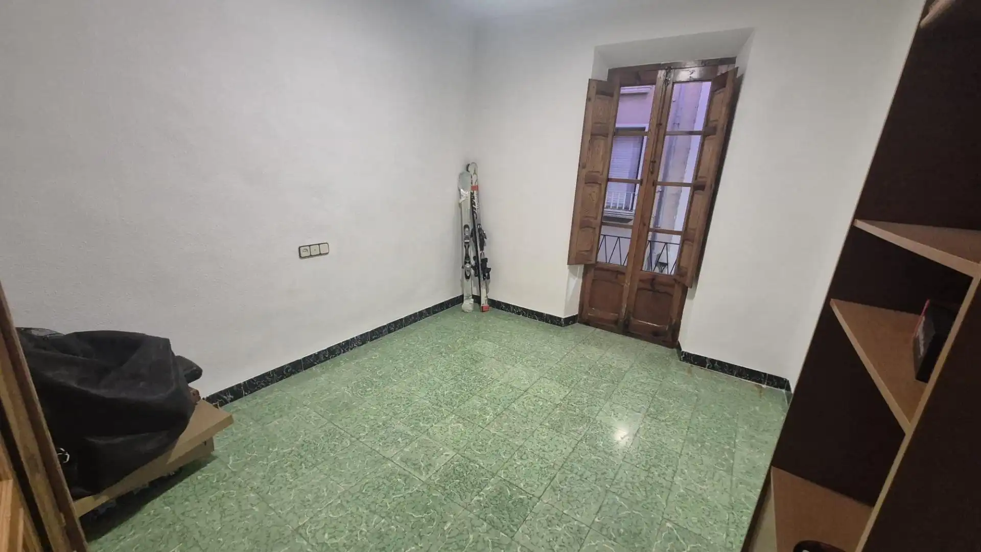 Casa in vendita a Rafelcofer, imagen 42