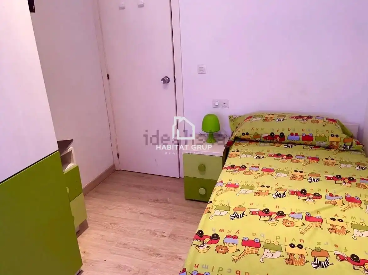 Appartement à vendre à Els Grecs - Mas Oliva, imagen 15