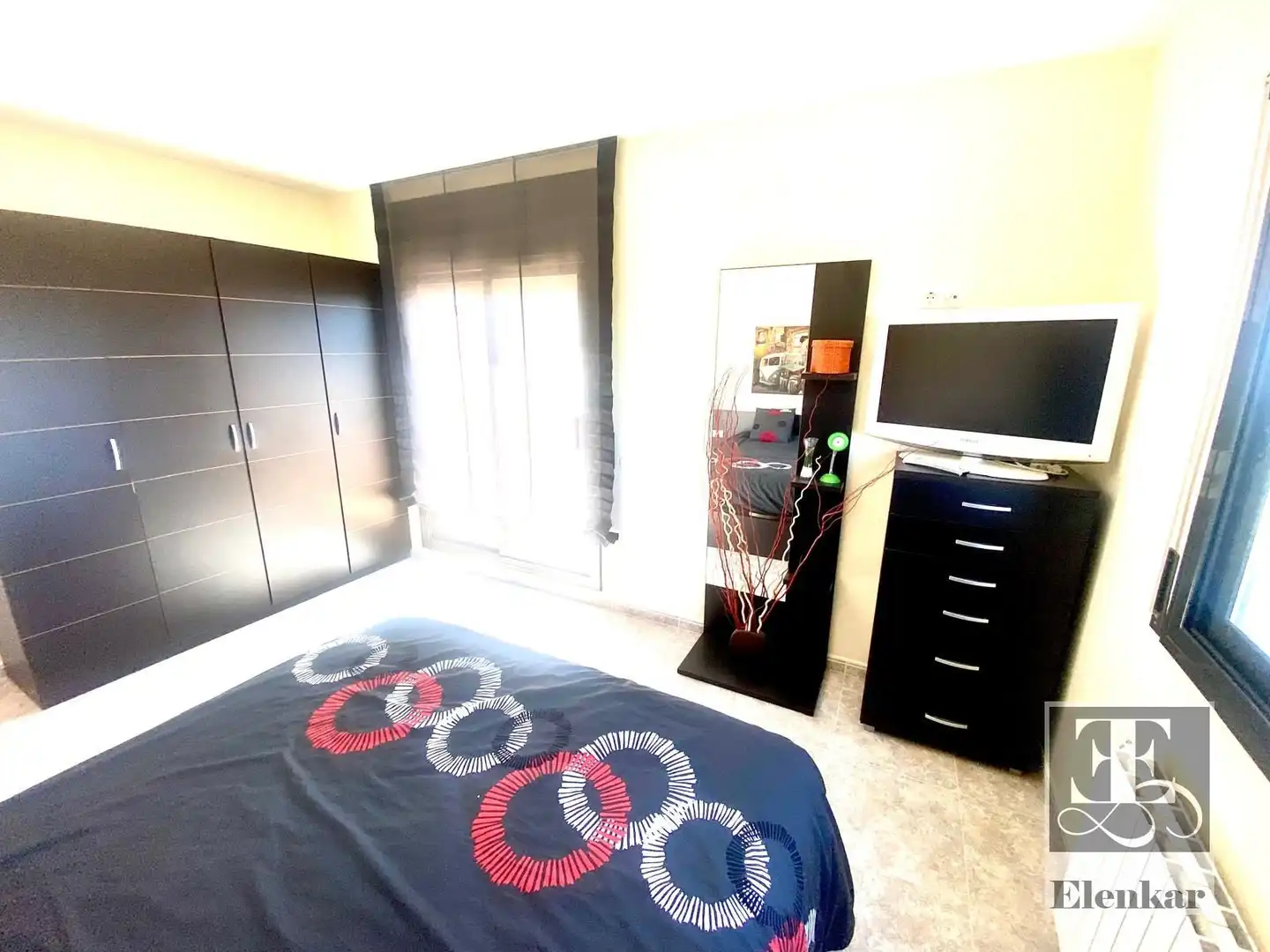 Casa con piscina en venta en GESSAMI, imagen 46