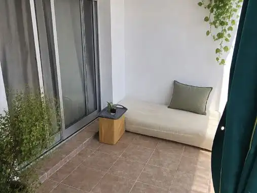 Wohnung zum Verkauf in Carrer Poblat Típic-Gregal 19, imagen 15
