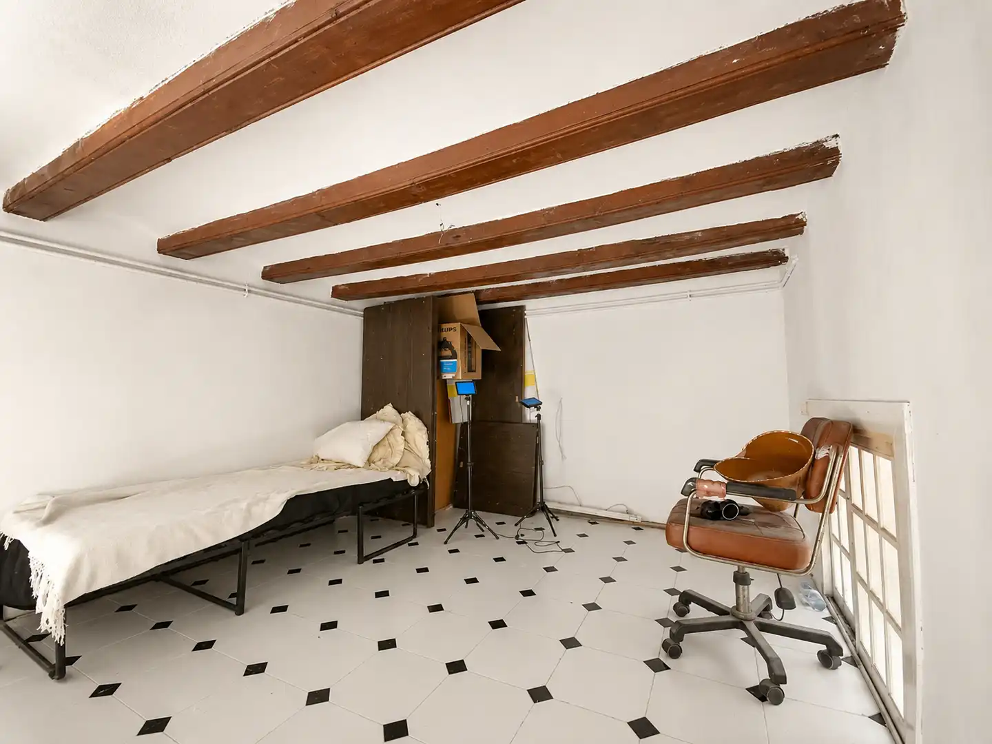 Wohnung mit Aufzug zum Verkauf in Eixample, imagen 39