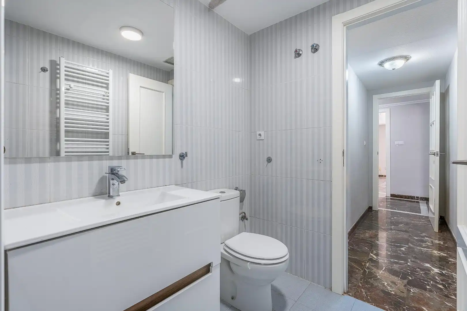 Appartement avec ascenseur à vendre à Calle del Cerro de los Machos, imagen 22