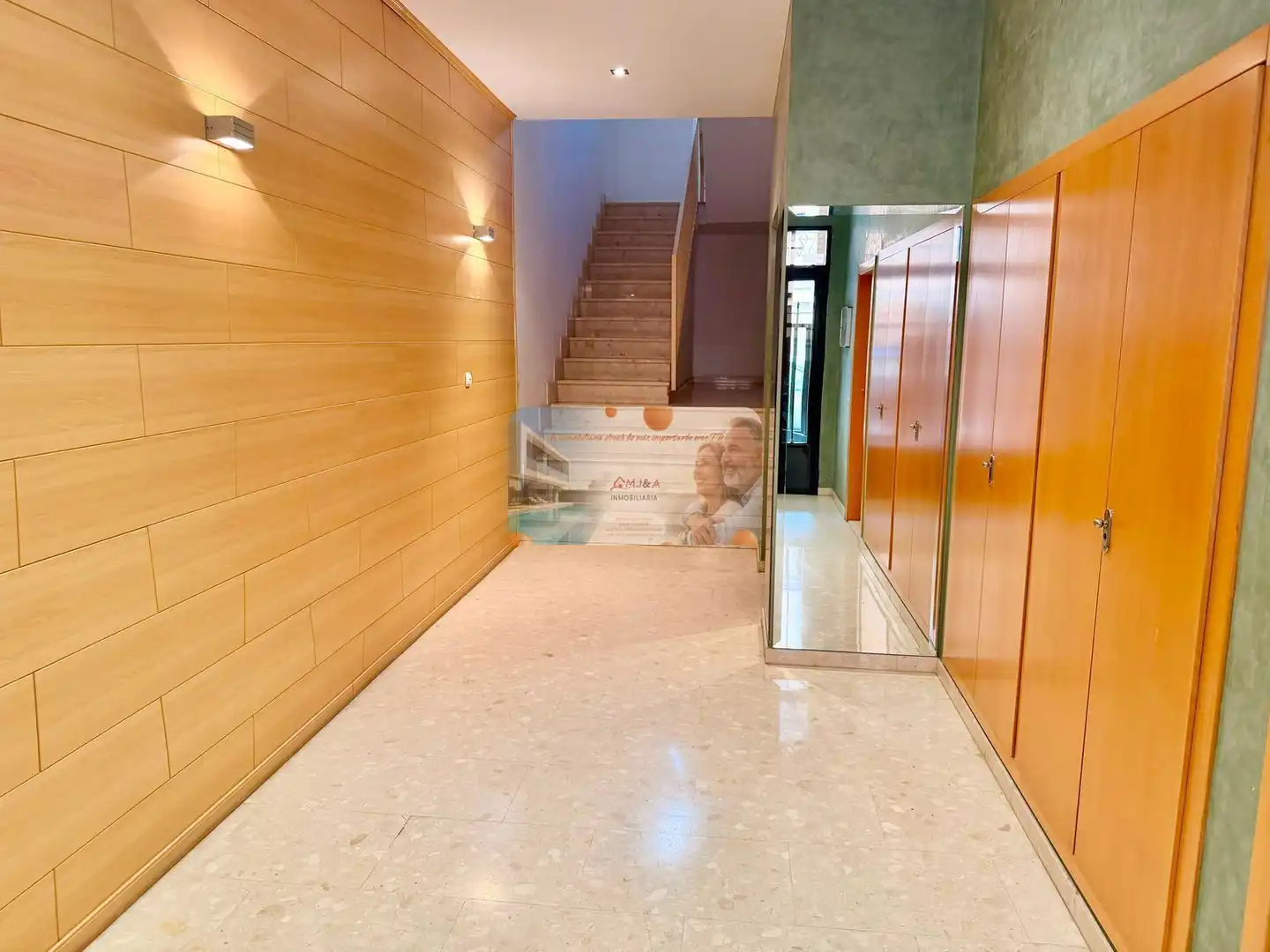 Appartement avec ascenseur à vendre à DE L'ARQUITECTE ROS, imagen 15