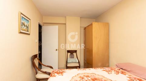 Photo 4 of Planta baja for sale in Pilar,  Madrid Capital