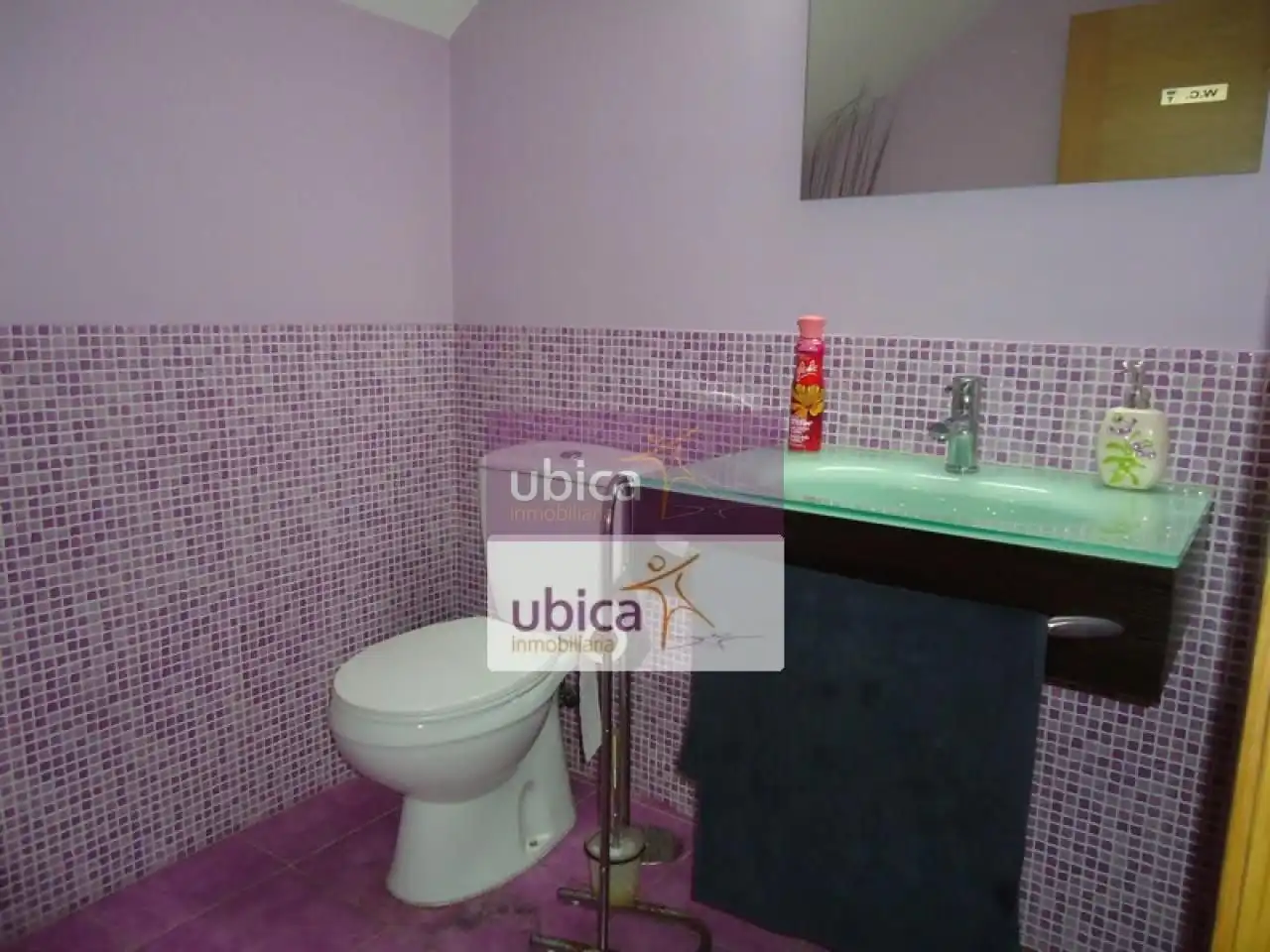 Local comercial en venta en O Porriño, imagen 9