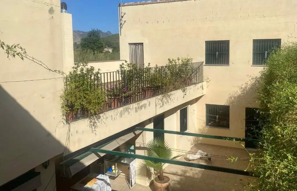 Villa mit Terrasse zum Verkauf in Partida de Vilella, imagen 33