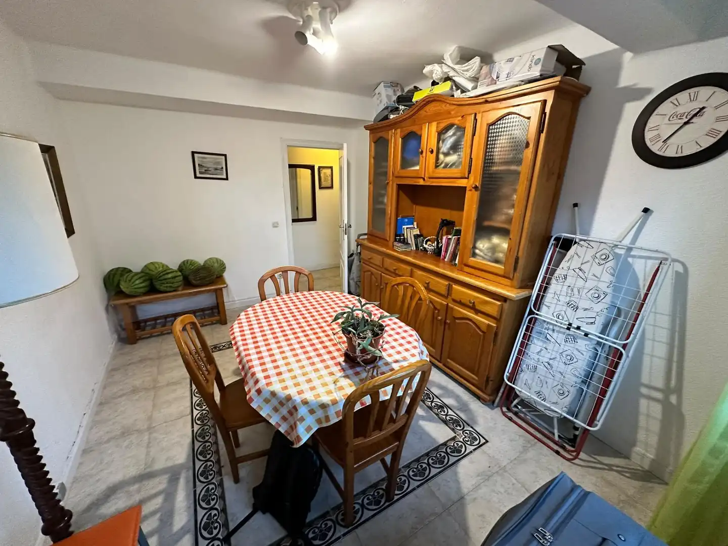 Appartement à vendre à General Dávila, imagen 2