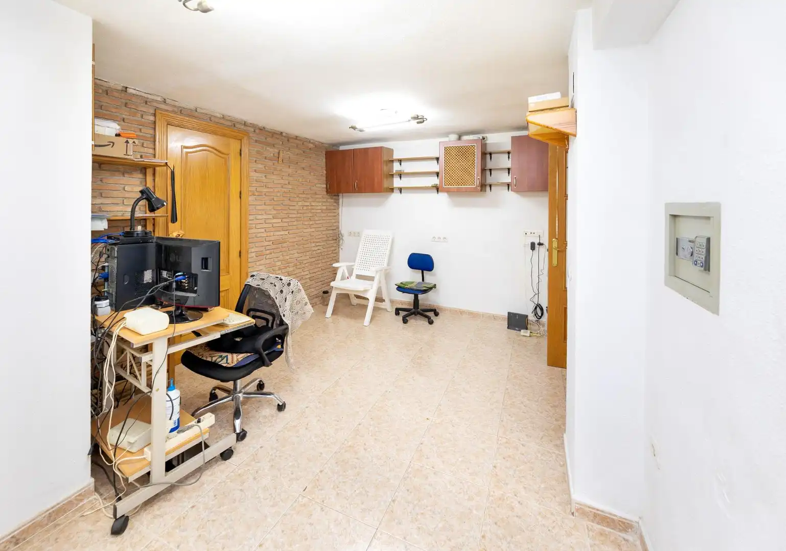 Houses for sale in Armilla  with Terrace