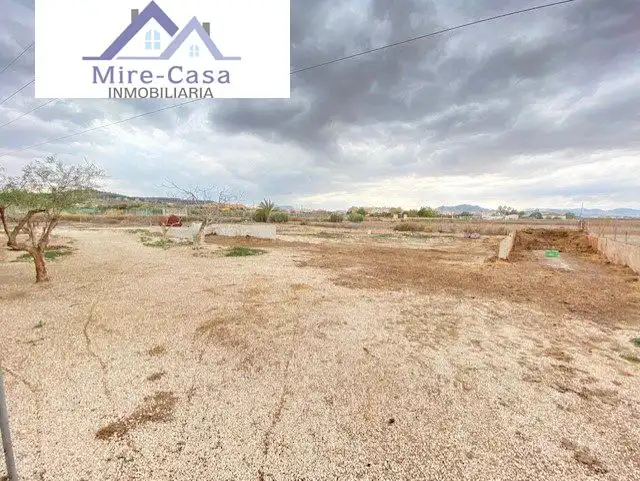 House for sale in Novelda, imagen 11