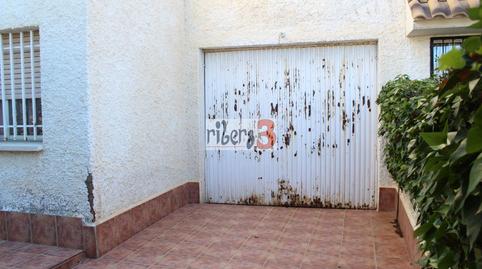 Photo 4 of House or chalet for sale in Santiago de la Ribera, San Javier