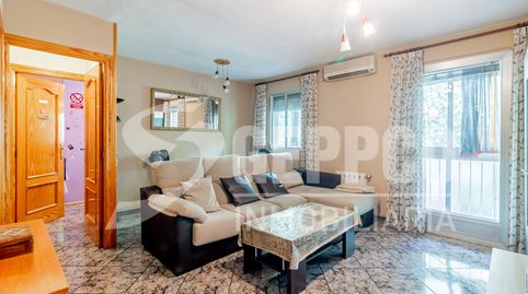 Photo 3 of Flat for sale in Val, Alcalá de Henares