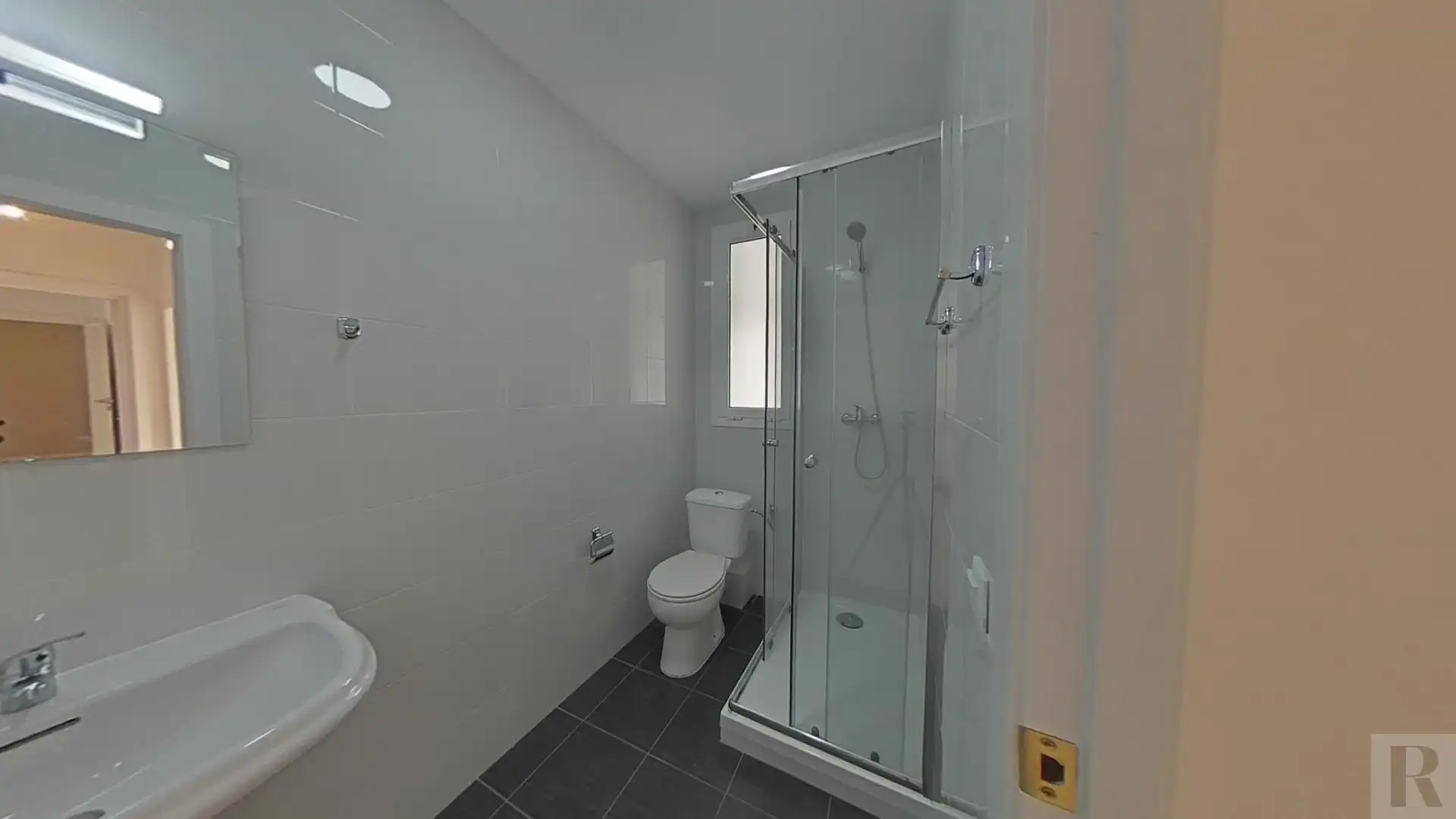 Baño de Piso en venta en Barcelona