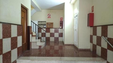 Photo 3 of Apartment for sale in San José de la Rinconada, La Rinconada