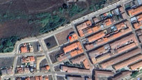 Wohnung zum verkauf in Calle Independencia, 66, Ciudad Rodrigo, imagen 3