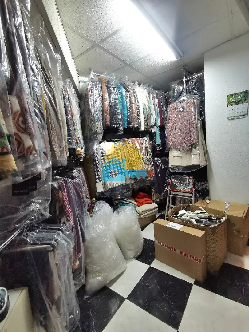 Business premises for sale in Centro, imagen 5