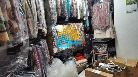 Photo 5 of Premises for sale in Centro, Huelva