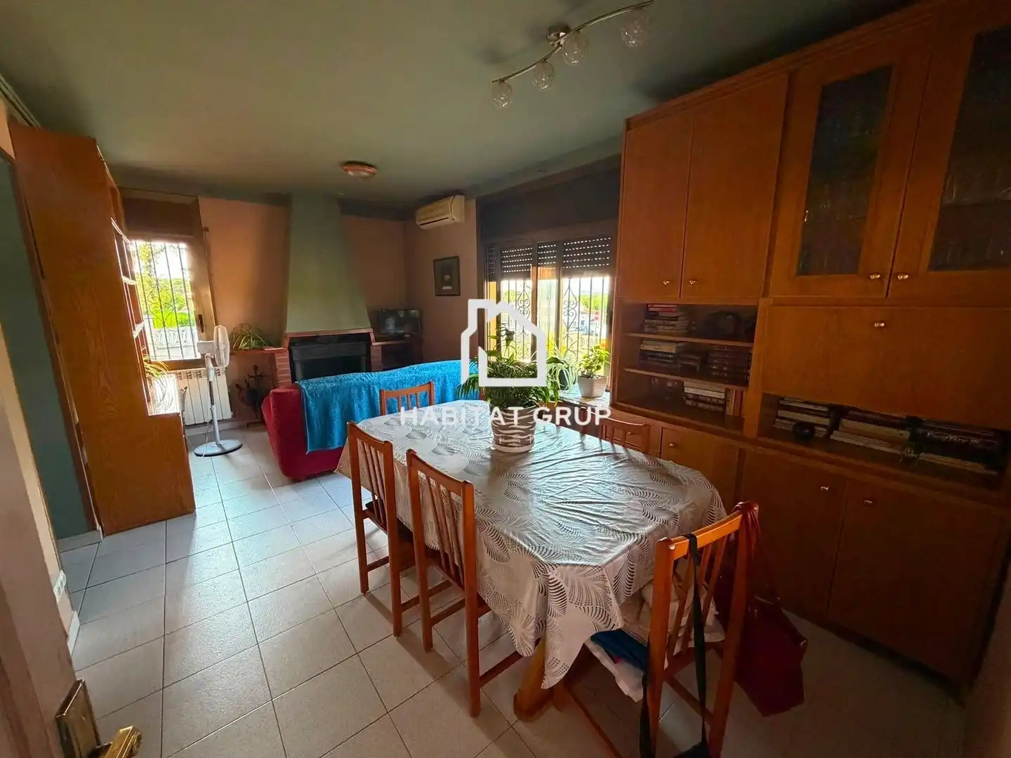 Maison à vendre à Caldes de Malavella, imagen 17