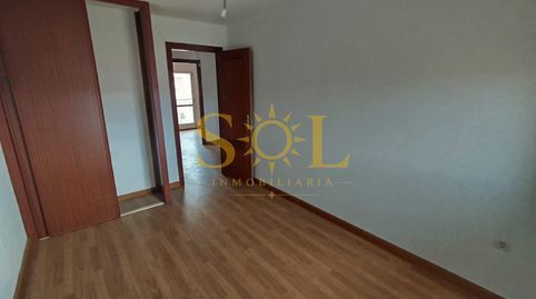 Foto 5 de Casa o xalet en venda a Calle San Esteban, 18, Congosto, León