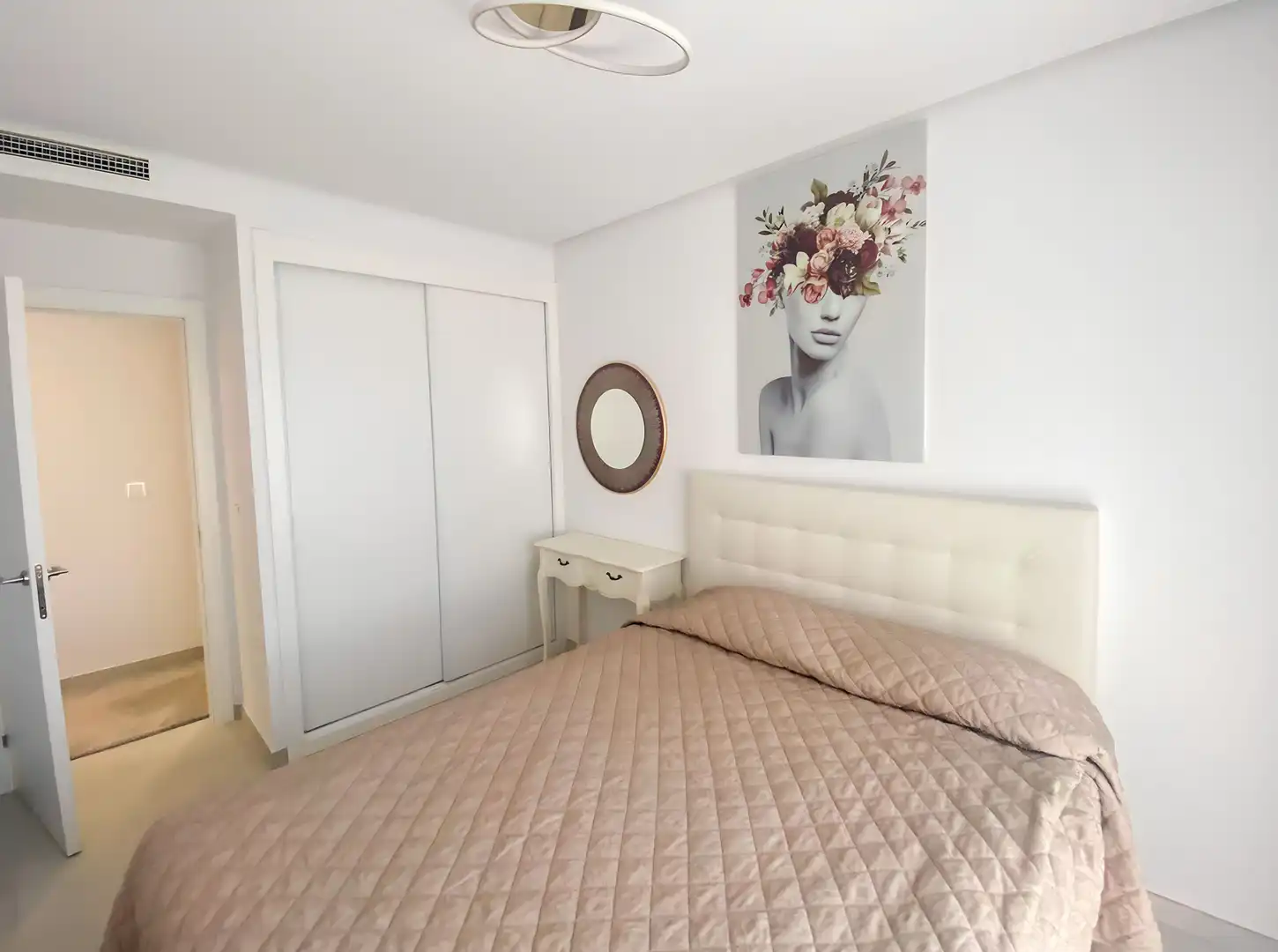 Penthouse with pool for sale in La Quinta, imagen 11