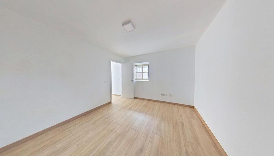 Photo 1 of Planta baja for sale in San Antón, Centro, Madrid