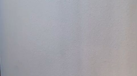 Foto 3 de Piso en venta en Monóvar / Monòver, Alicante