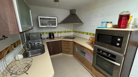 Photo 4 of Flat for sale in Centro, Puerto Real