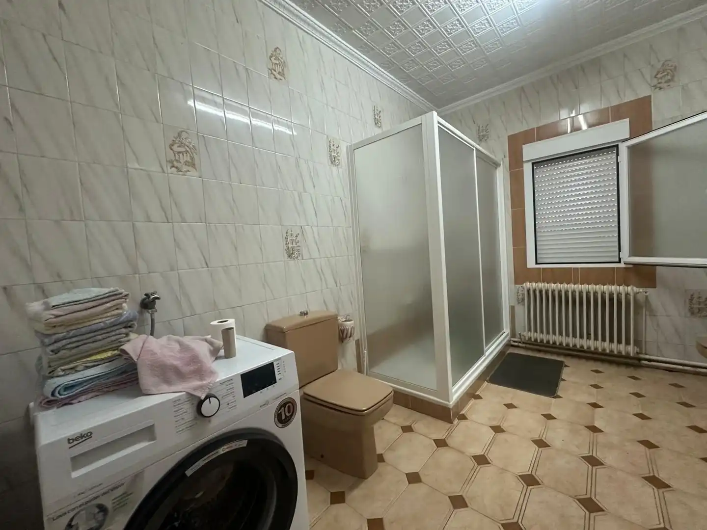 Maison avec jardin à vendre à Calle Clavel, imagen 14