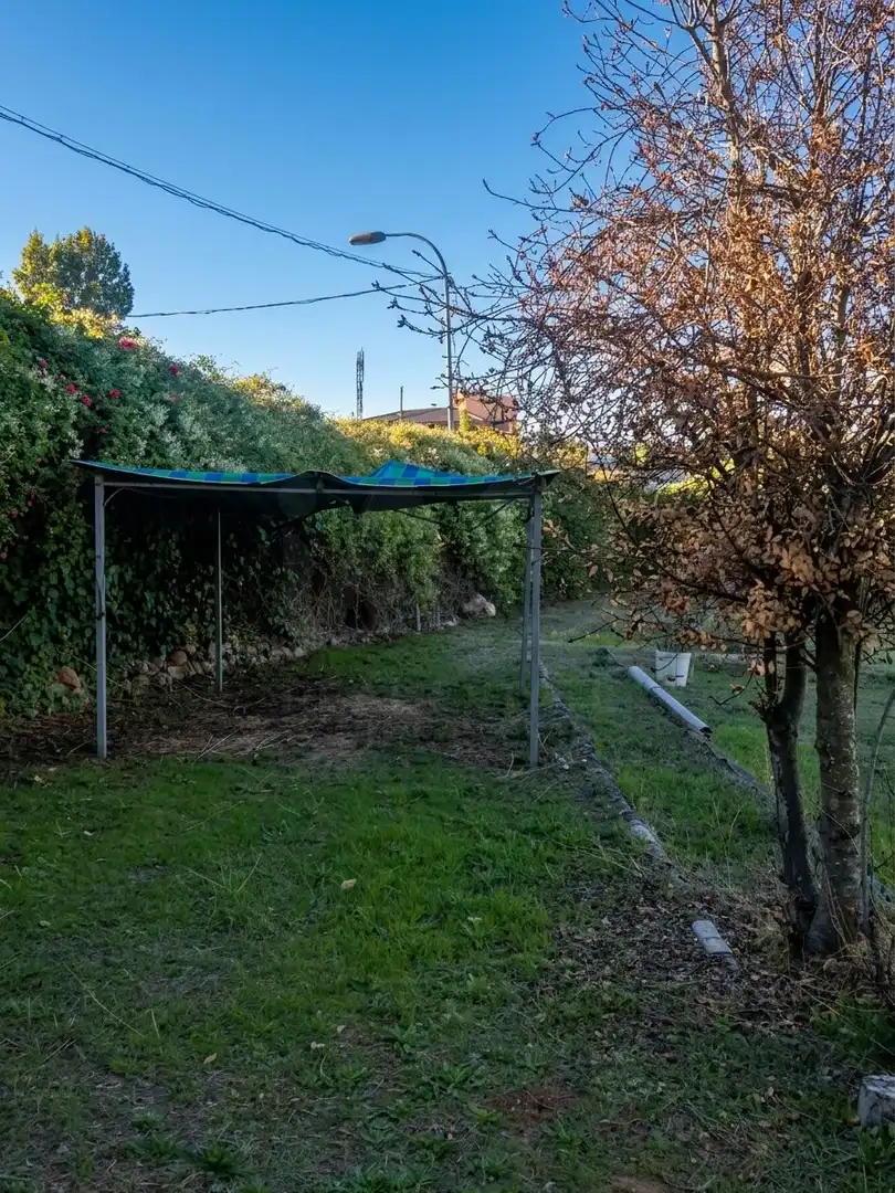 Terreny residencial en venda a Calle De La Fuente 90, imagen 8
