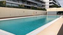 Flat for sale in TUBALITAS, 1, Chullera, imagen 2