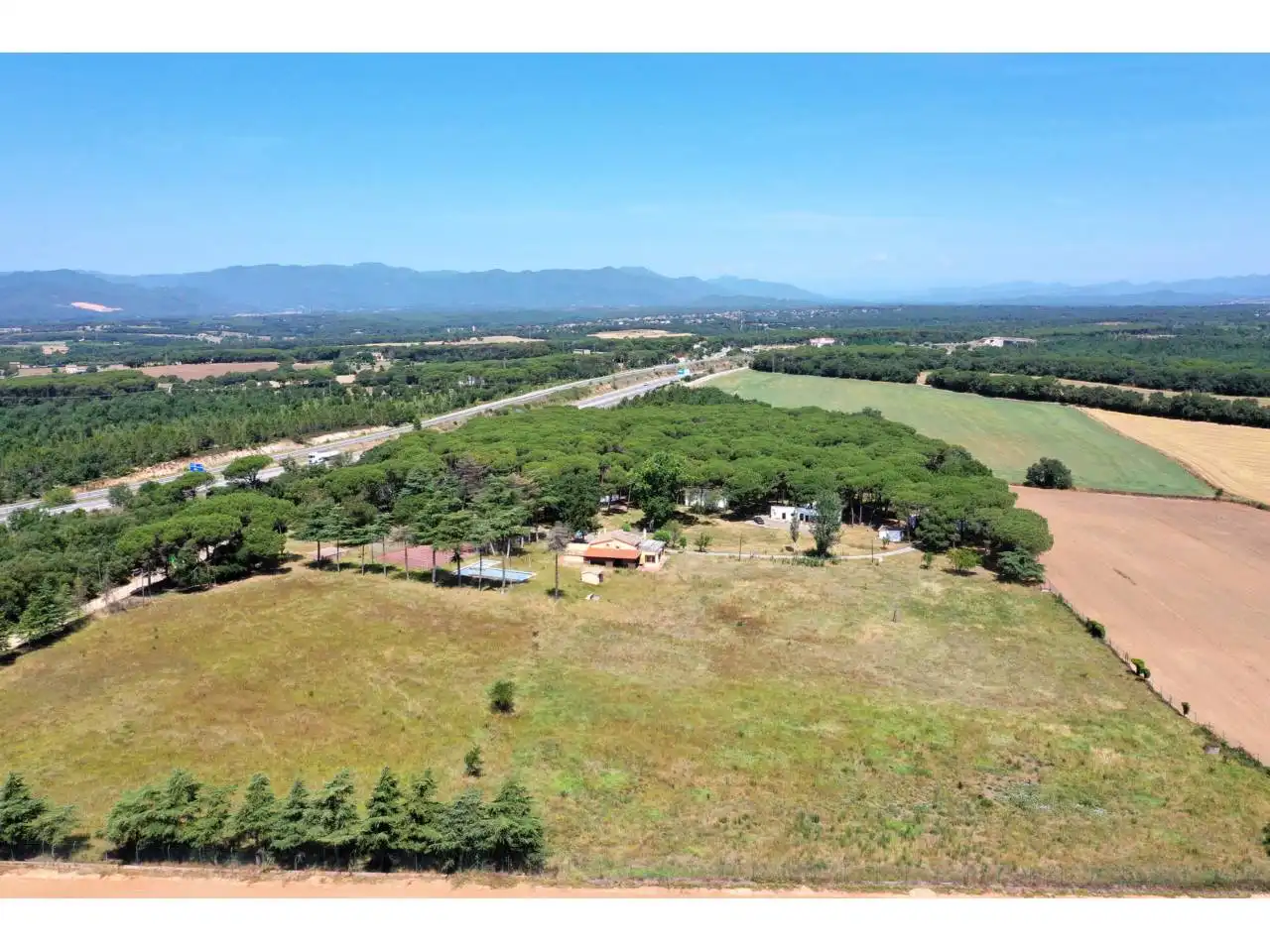 Maison rustique avec piscine à vendre à Camino burot 18, imagen 10