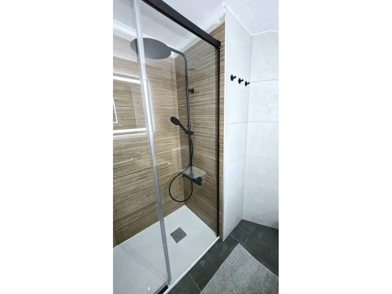 Wohnung mit Aufzug zum Verkauf in Avenida Josep Tarradellas i Joan, imagen 21