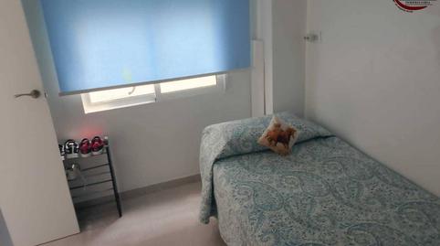 Foto 5 de Casa adosada en venda a Calle Barraques de Beniopa, Beniopa - Sant Pere, Valencia