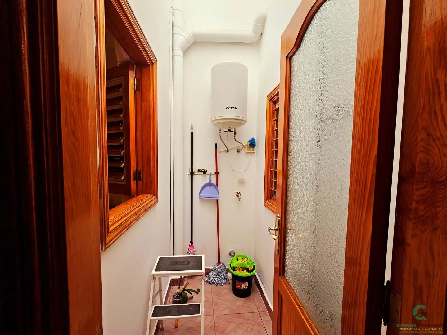 Casa o chalet en venta en Arona