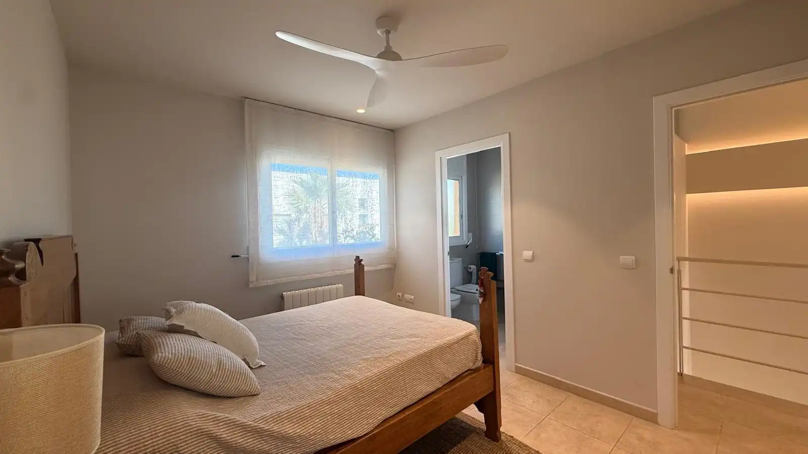 House with pool for sale in Poble, imagen 35