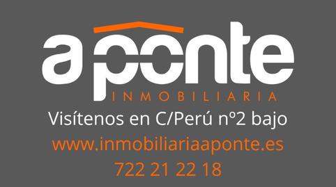 Photo 5 of Premises to rent