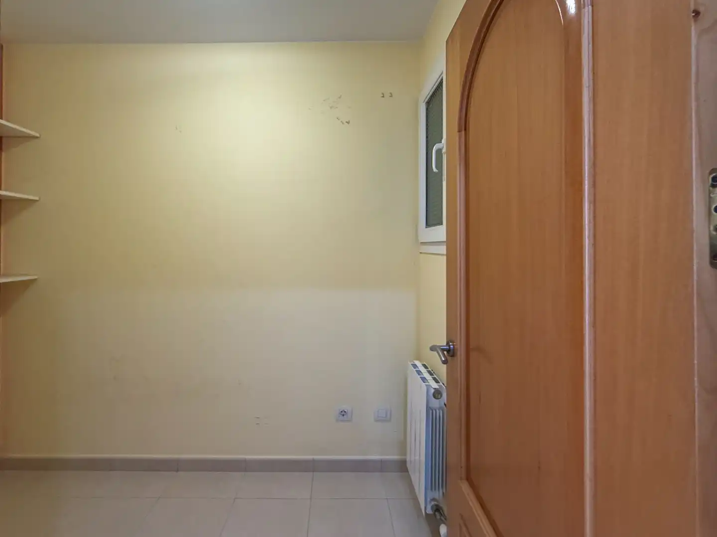 Piso en venta en Torroella de Montgrí con Calefacción, Horno y Balcón