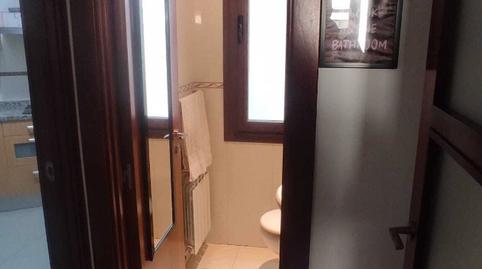 Photo 5 of Duplex for sale in Paseo de Carmelitas, Carmelitas, Salamanca