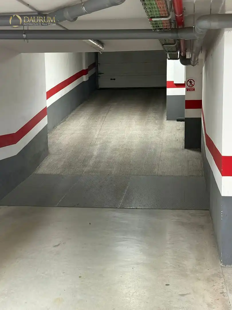Pis amb ascensor en venda a FERRÁNDIZ, imagen 12