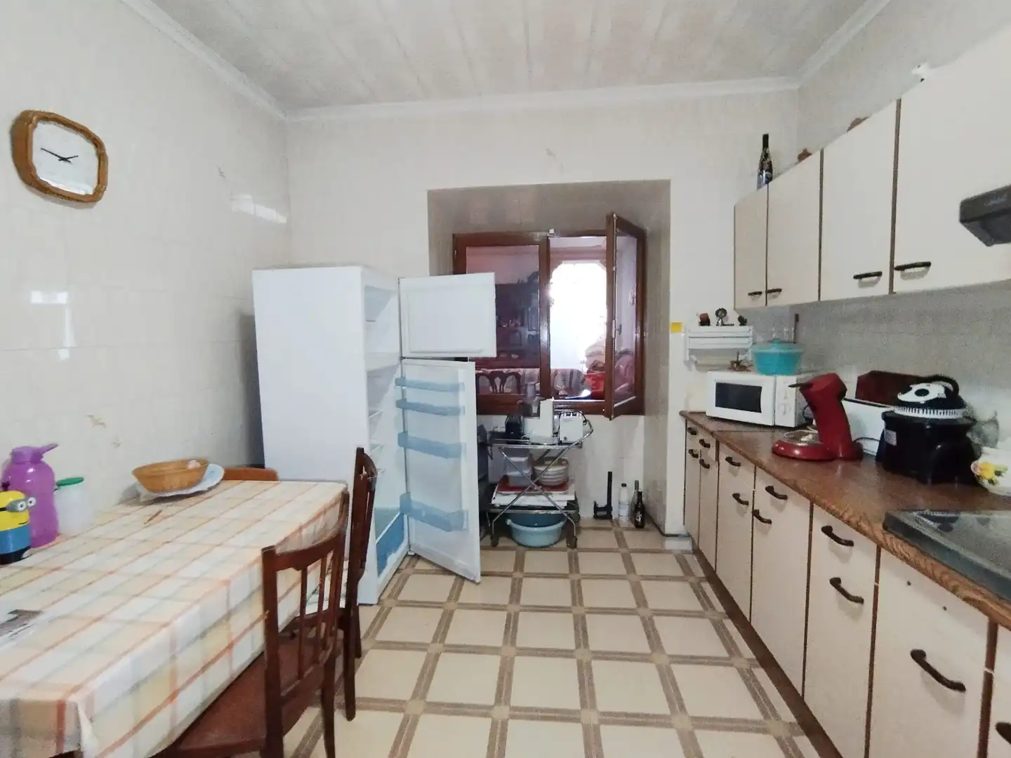 Casa en venda a Calle Santa Rosa, imagen 12