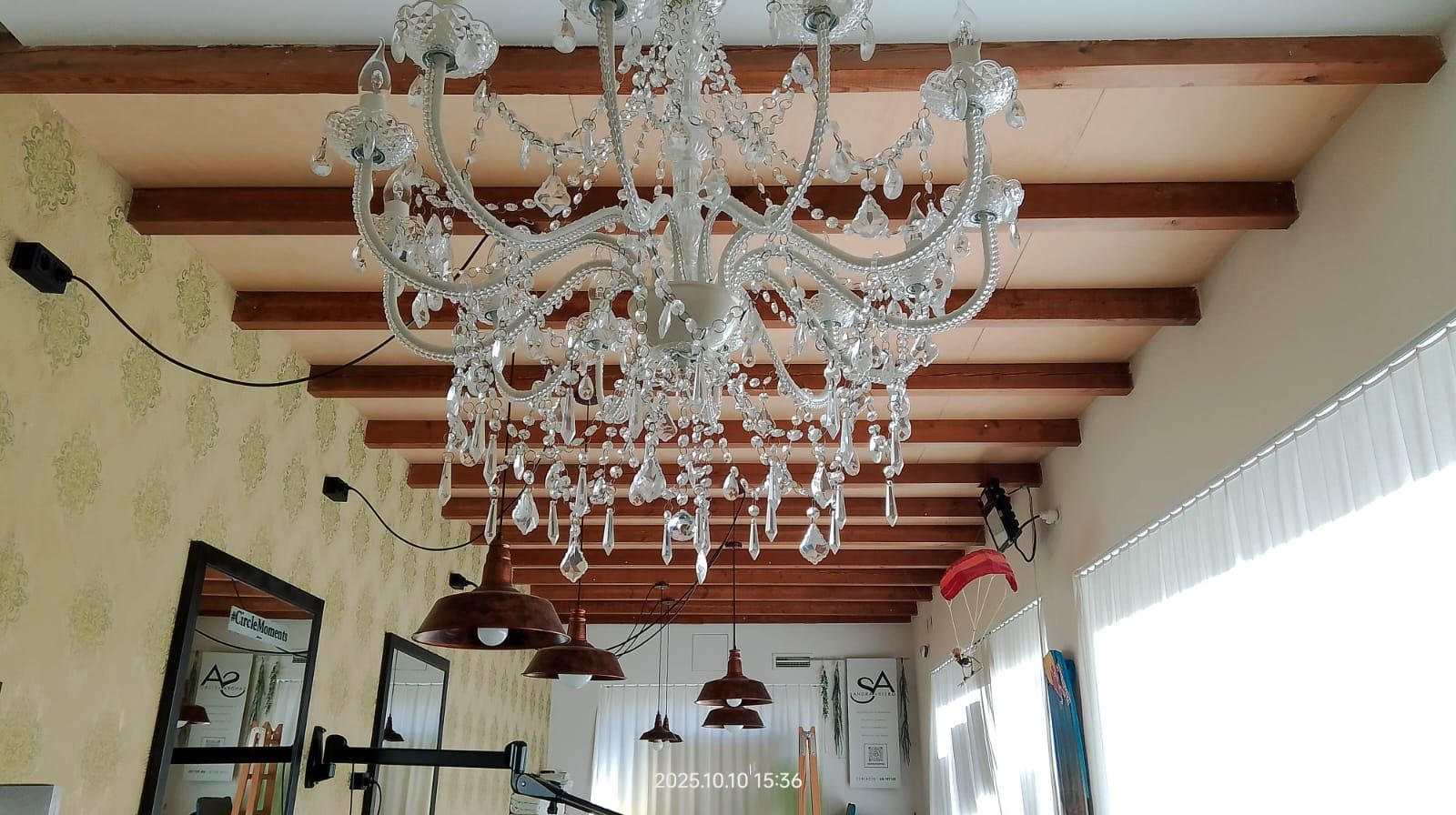 Premises to rent in Carrer de la Plaça, 6, Centre - Nucli Antic