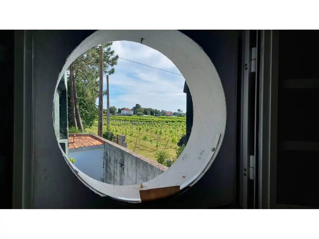 Houses for rent in Vilanova de Arousa