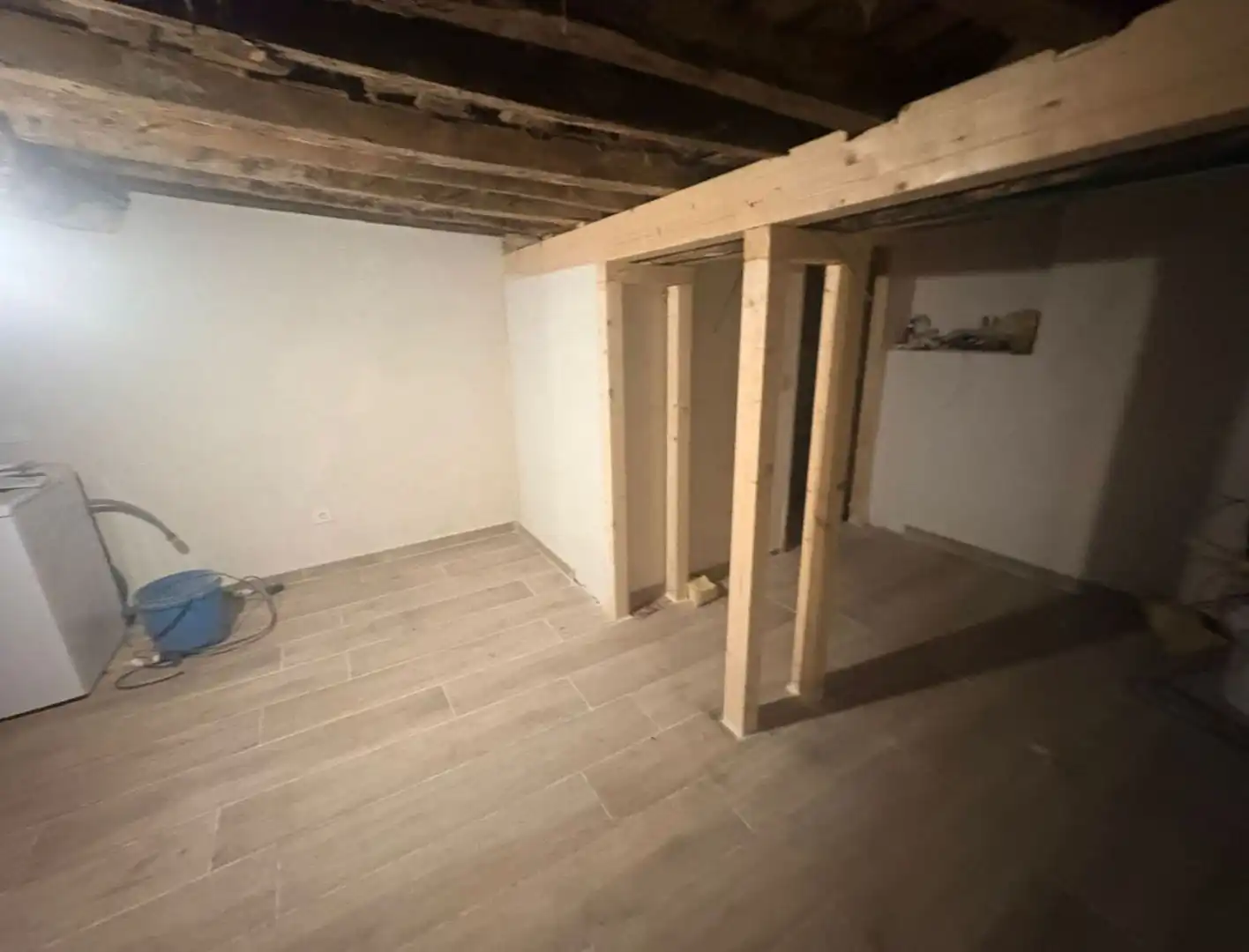 Casa o xalet en venda en Miranda del Castañar amb Aire condicionat, Traster i Balcó