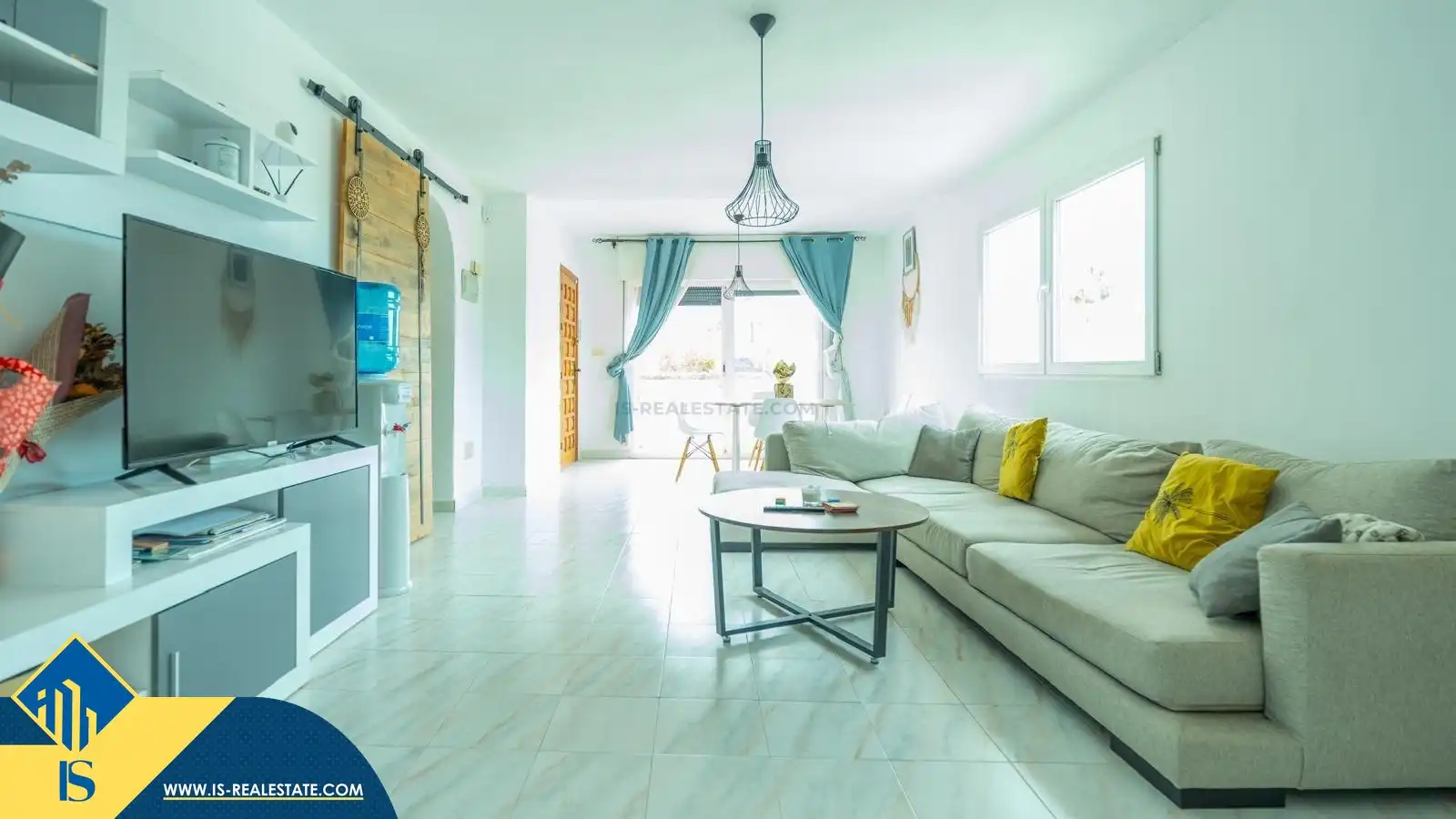 Villa avec piscine à vendre à Los Balcones - Los Altos, imagen 25