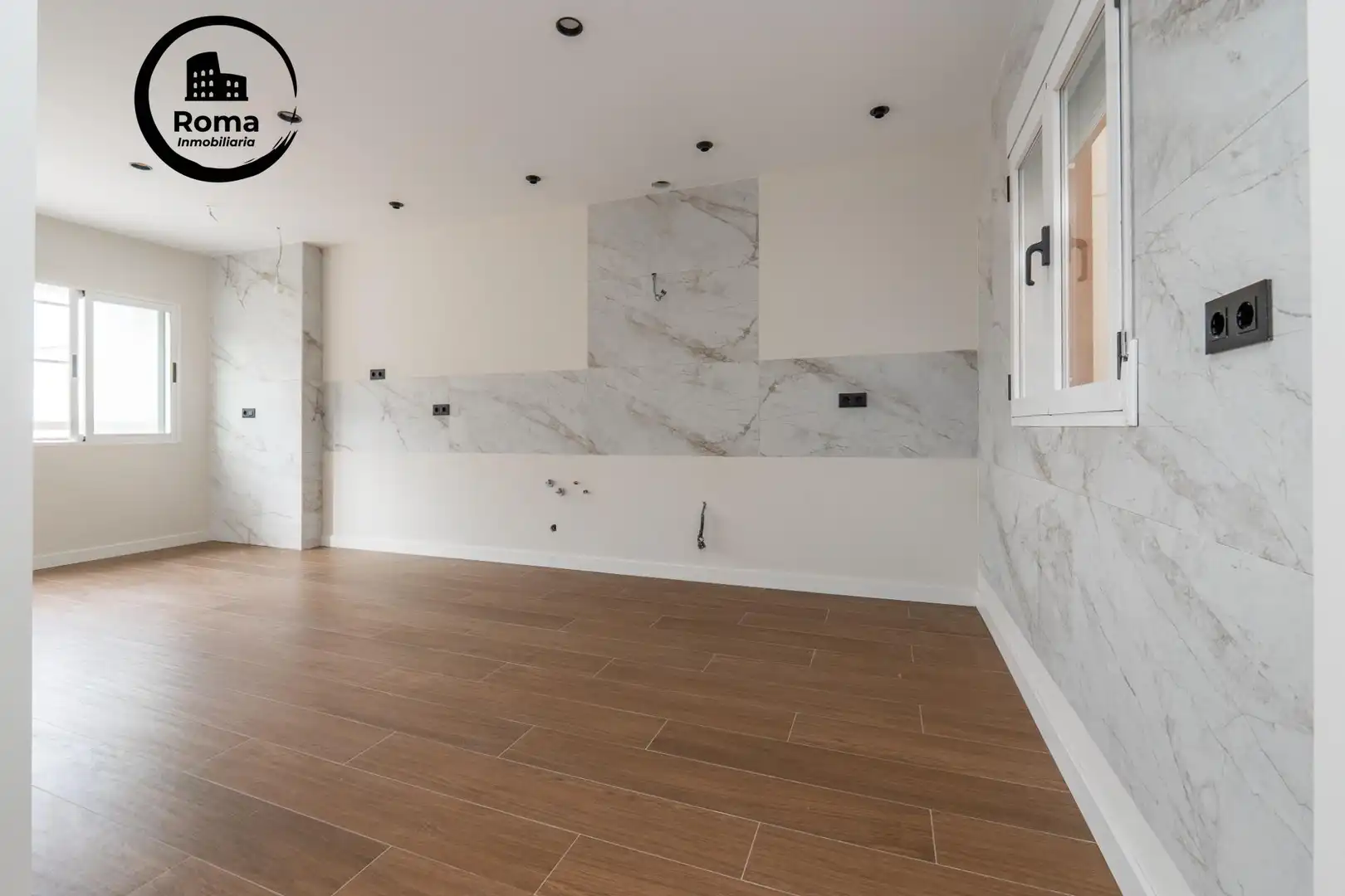 Casa en venda a Alfacar, imagen 21