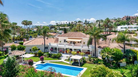 Villa de 6 dormitorios en La Cerquilla, imatge 2