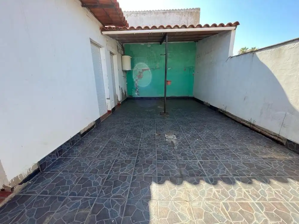 Immobles singulars en venda a Calle Badajoz 11, imagen 14