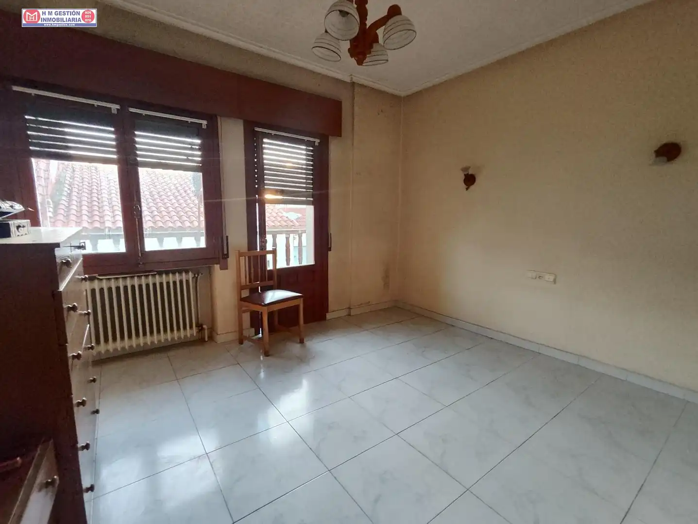 Casa en venta en Alcázar de San Juan, imagen 29